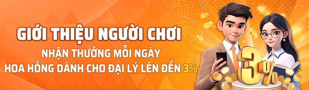 code 88wim tặng tiền