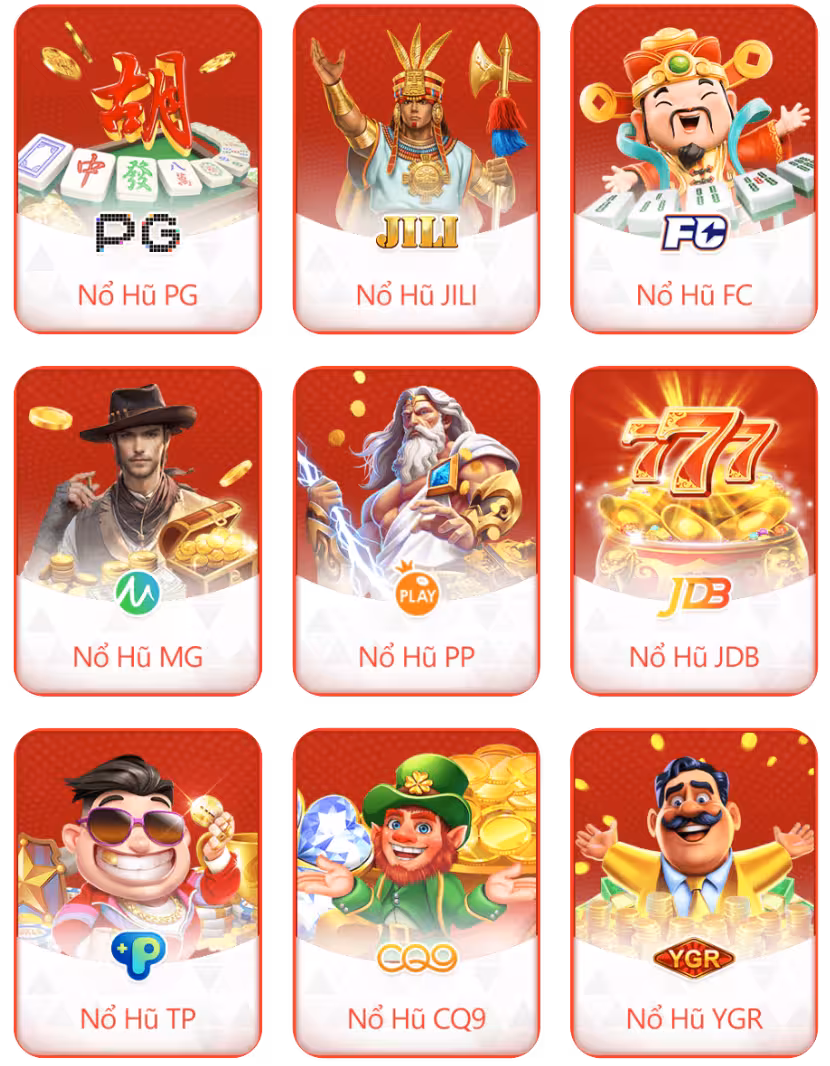 Nổ hũ 88wim