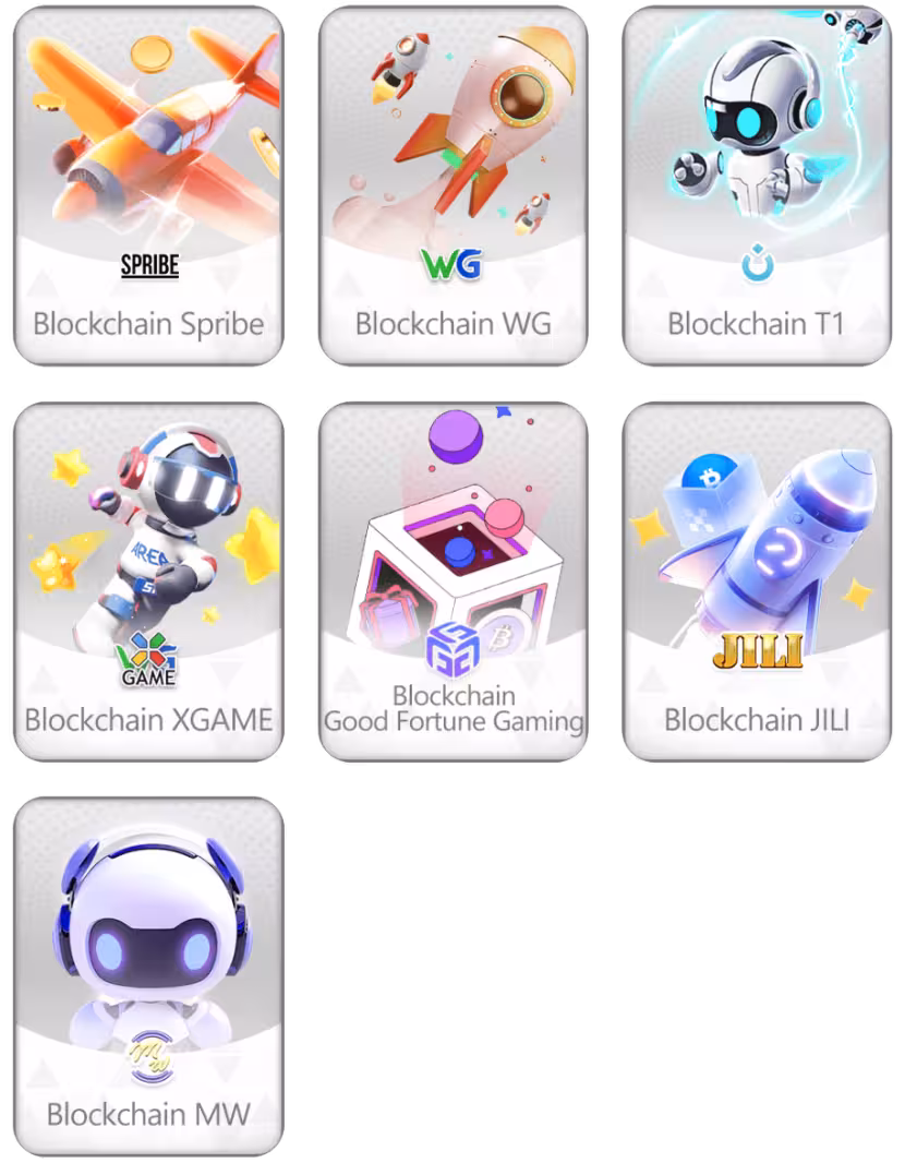 BLockchain 88wim